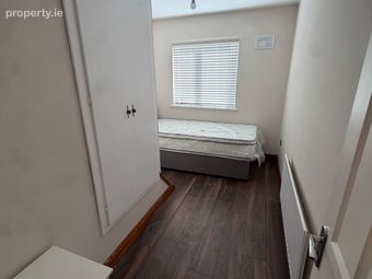 148 The Laurels, Tullow Road, Carlow, Carlow Town, Co. Carlow - Image 4