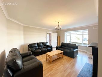 33 Kelly's Bay Strand, Skerries, Skerries, Co. Dublin - Image 4