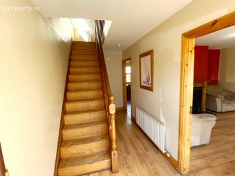 8 Forest Park, Killygordon, Killygordon, Co. Donegal - Image 2