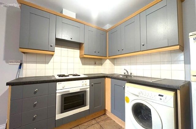Kilwarden Court, Clondalkin, Dublin 22, Clondalkin, Dublin 22 - Click to view photos