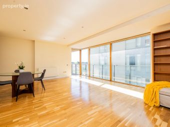 Apartment 25, Turnstone, Thornwood, Booterstown Avenue, Booterstown, Booterstown, Co. Dublin - Image 2