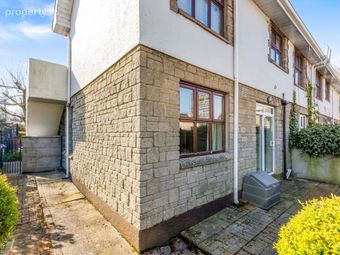 3 Sommerville Apartments, Athlumney, Navan, Co Meath, Navan, Co. Meath - Image 2