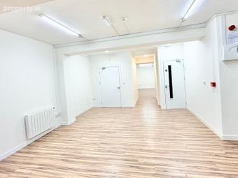 86 George's Street Lower, Dun Laoghaire, Dun Laoghaire, Co. Dublin - Image 4