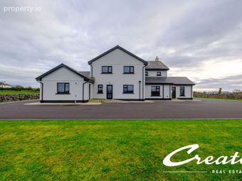Ballynalty, Ower, Glencorrib, Co. Mayo - Image 2