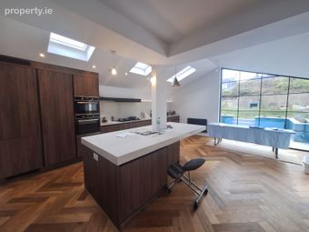 Park Avenue, Ballintemple, Co. Cork - Image 5
