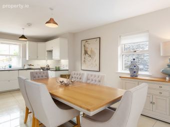 181a Rathgar Road, Rathgar, Dublin 6, Rathgar, Dublin 6 - Image 4