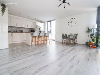 20 Losset Hall, Belgard Square, Tallaght, Dublin 24, Tallaght, Dublin 24 - Image 5