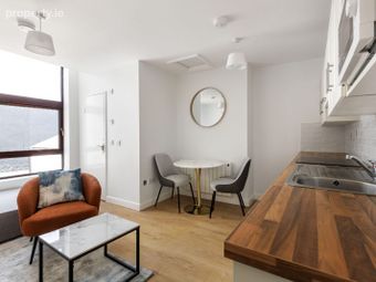 Flat 5, 5 Victoria Street, Dublin 8, Portobello, Dublin 8 - Image 3