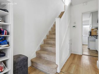 30 Cooleen Avenue, Beaumont, Dublin 9 - Image 3