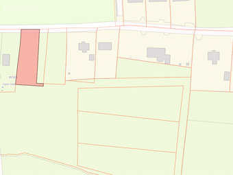 Old Ross Road, Tara, Co. Meath - Image 3