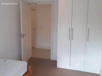 Block, B Bruach Na Habhainn, Altamount Street, Westport, Co. Mayo, Westport, Co. Mayo - Image 4