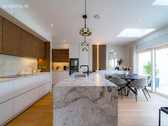 Showhouse For Sale Knightswood, Williamstown, Waterford City Centre, Co. Waterford - Image 3
