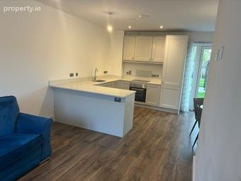 12 The Cresent, Baker Hall, Navan, Co. Meath, Navan, Co. Meath - Image 4