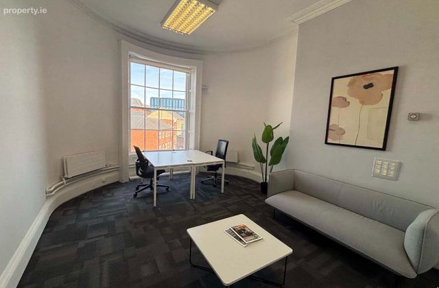 Pembroke Street, Dublin 2 - Click to view photos