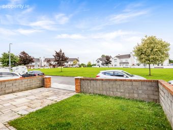 7 Borora Crescent, Carlanstown, Kells, Co. Meath, Carlanstown, Co. Meath - Image 2