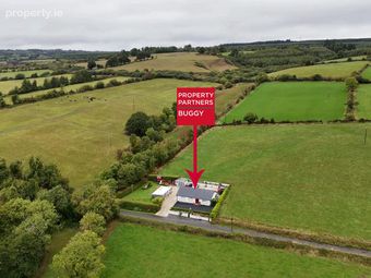 Coon East, Bilboa, Coan, Co. Kilkenny - Image 2