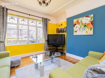 5 Cremore Drive (with Attic Conversion), Dublin 11, Glasnevin, Dublin 11 - Image 4