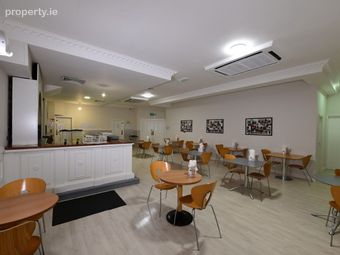 East End Hotel, Main Street, Portarlington, Co. Laois, Portarlington, Co. Laois - Image 5