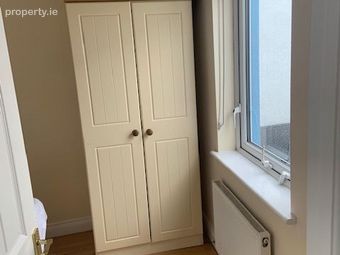 31 Connaught Street, Dublin 7, Phibsborough, Dublin 7 - Image 3
