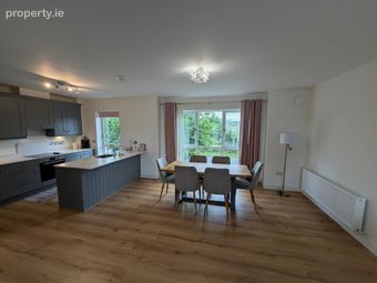 Hawkins Wood Avenue, Hawkins Wood, Greystones, Co. Wicklow - Image 5