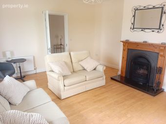 Kyle, Kinnitty, Kinnitty, Co. Offaly - Image 5