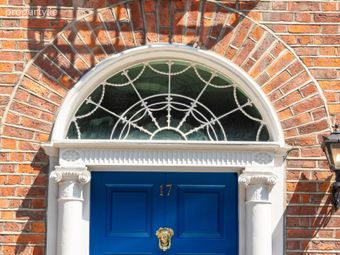 17 Hume Street, Dublin 2, Co. Dublin, Dublin 2 - Image 2