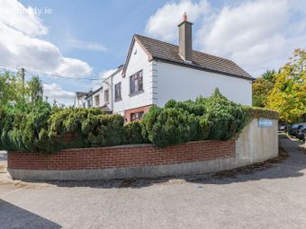 42 Coolatree Road, Beaumont, Dublin 9 - Image 3