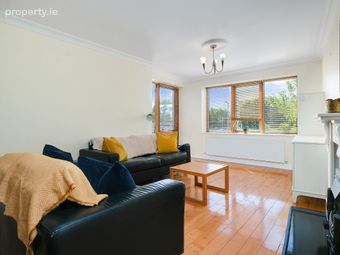 24 Goldsmith Hall, Collegewood, Castleknock, Dublin 15, Castleknock, Dublin 15 - Image 4