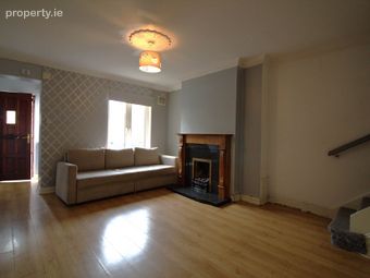 7 Gandon Mews, Lucan, Dublin, Co. Dublin, Lucan, Co. Dublin - Image 5