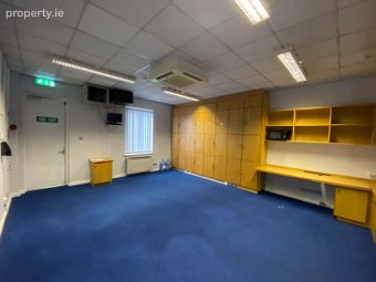 Lock Quay, Limerick, Limerick City Centre, Co. Limerick - Image 2