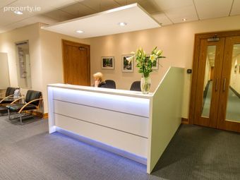 3013 Lake Dr, Citywest, Co. Dublin - Image 5