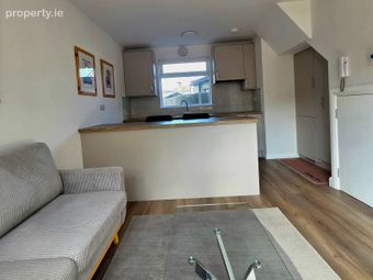 Silverwood Road, Dublin 14