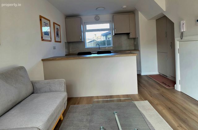 Silverwood Road, Dublin 14 - Click to view photos