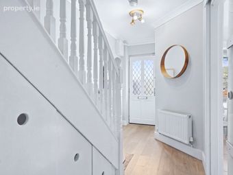 2 Charlestown Green, Finglas, Dublin 11, Finglas, Dublin 11 - Image 3