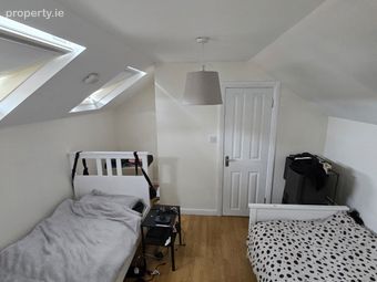 126 Sycamore Road ,dublin 11, Finglas, Dublin 11 - Image 5