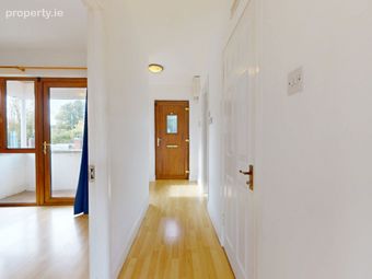 1 Richmond Mews, Richmond Avenue, Dublin 3, Dublin 3 - Image 2