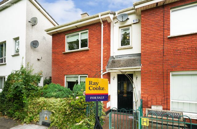 213 Castlecurragh Vale, Blanchardstown, Dublin 15, Blanchardstown, Dublin 15 - Click to view photos