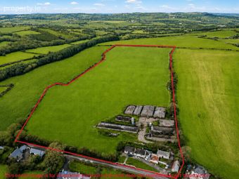 Lislevane North, Courtmacsherry, Co. Cork - Image 2