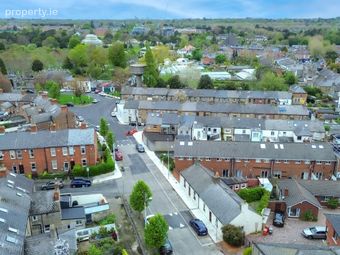 74 Prospect Avenue, Dublin 9, Glasnevin, Dublin 9 - Image 3