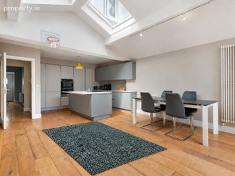 37 Llewellyn Court, Rathfarnham, Dublin 16, Rathfarnham, Dublin 16 - Image 4