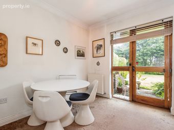1 Ailesbury Mews, Ailesbury Gardens, Sandymount, Dublin 4, Sandymount, Dublin 4 - Image 4