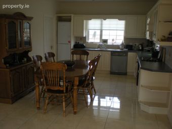 Ballytrehy, Clogheen, Cahir, Co. Tipperary, Clogheen, Co. Tipperary - Image 2