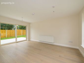 1 The Fairway, Drumree Road, Drumree, Co. Meath - Image 2