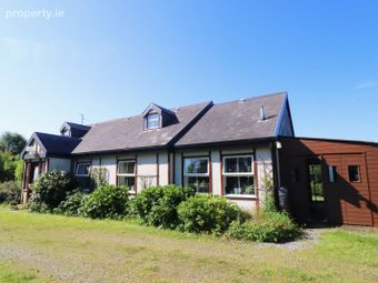 Avonmore, Kilmacabea, Leap, Co. Cork - Image 4
