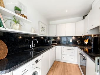 1 Harmony Court, Harmony Avenue, Donnybrook, Dublin 4, Donnybrook, Dublin 4 - Image 5