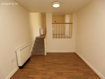 11 Preston Mill, Wellington Quay, Drogheda, Co Louth, Drogheda, Co. Louth - Image 4