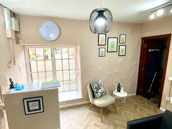 Unit 4 Mill Court Mews, Donegal Town, Co. Donegal - Image 3