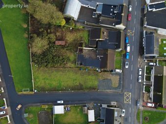 Main Street, O Briensbridge, Clare, V94 Khf9, O'Briensbridge, Co. Clare - Image 5
