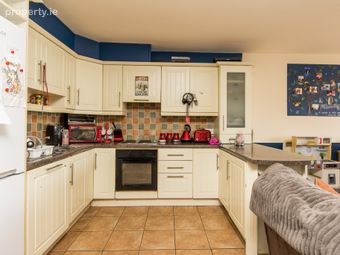 2 Raftery's Yard, Main Street, Castlerea, Co Roscommon, Castlerea, Co. Roscommon - Image 4