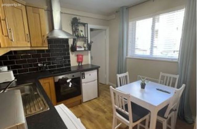 Gardiner Place, Dublin 1 - Click to view photos